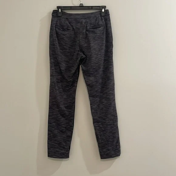 Lululemon Pants - Picture 4 of 4